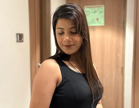 Escort Service in Chennai