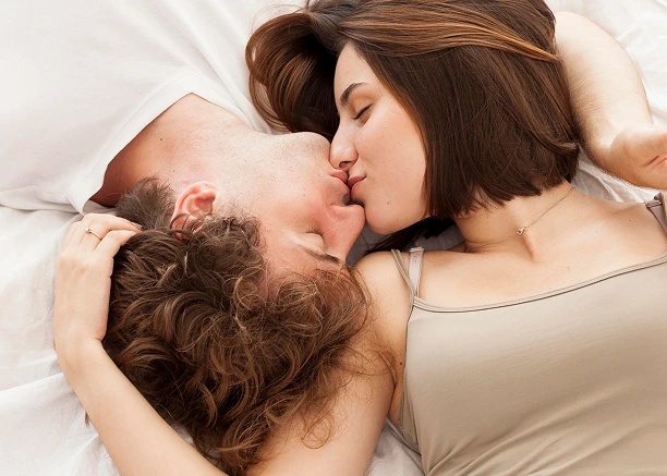 Goa Escorts Services